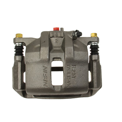 OP Parts Disc Brake Caliper
