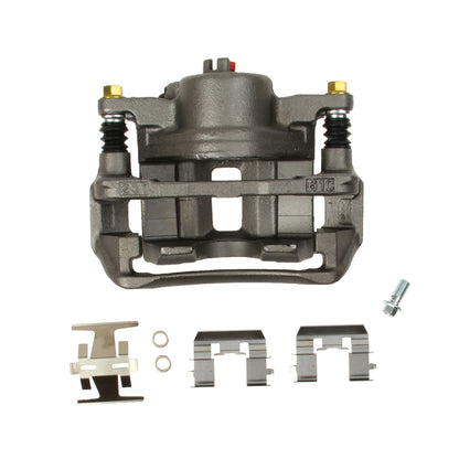 OP Parts Disc Brake Caliper