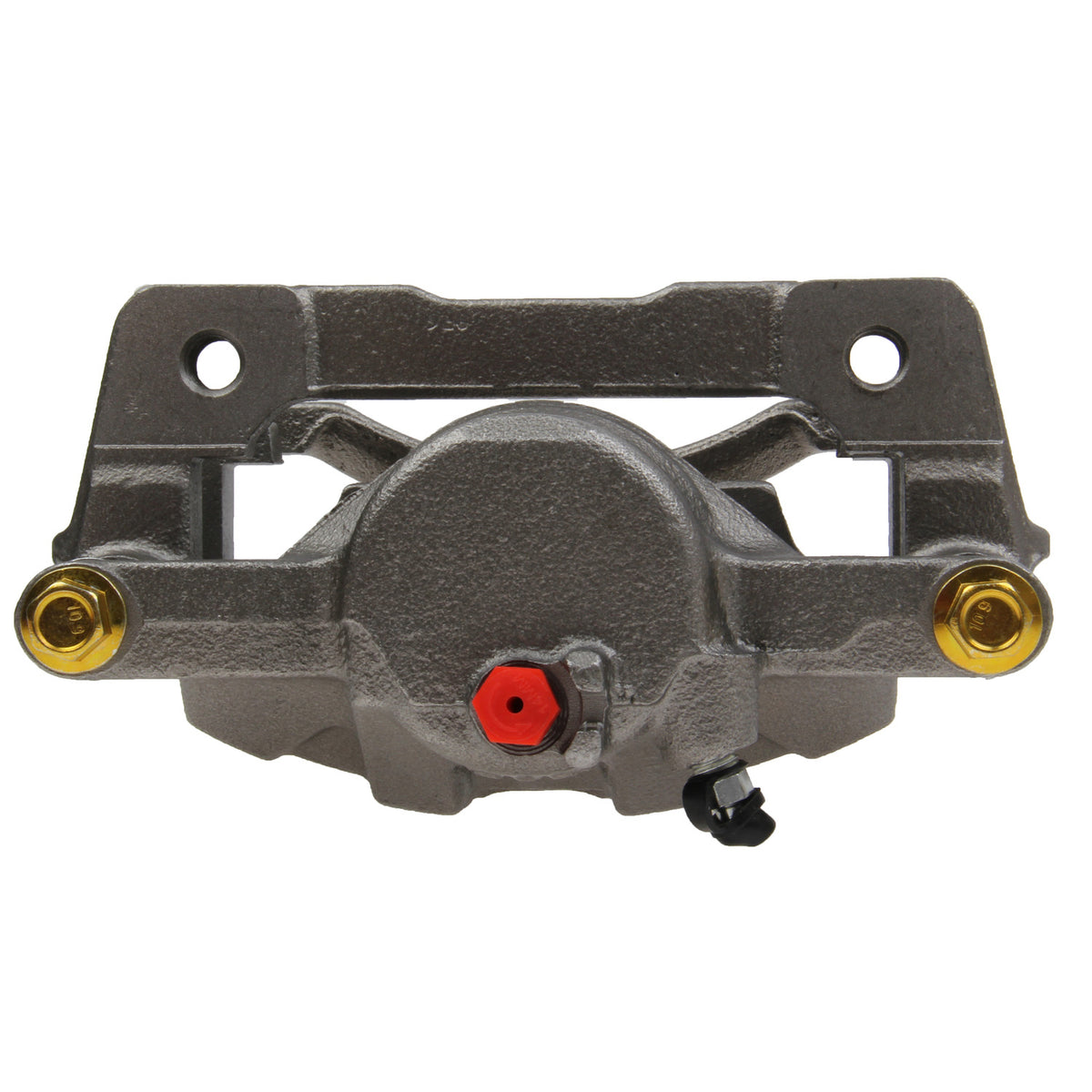 OP Parts Disc Brake Caliper