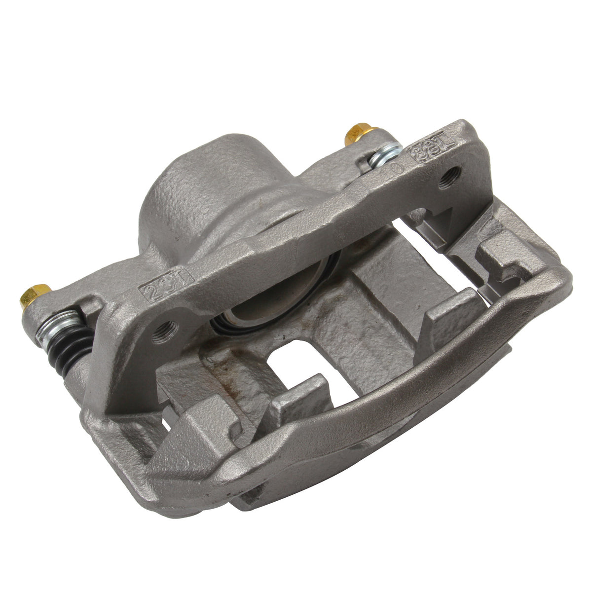 OP Parts Disc Brake Caliper