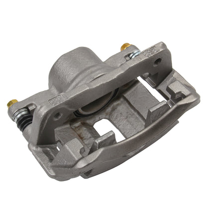 OP Parts Disc Brake Caliper