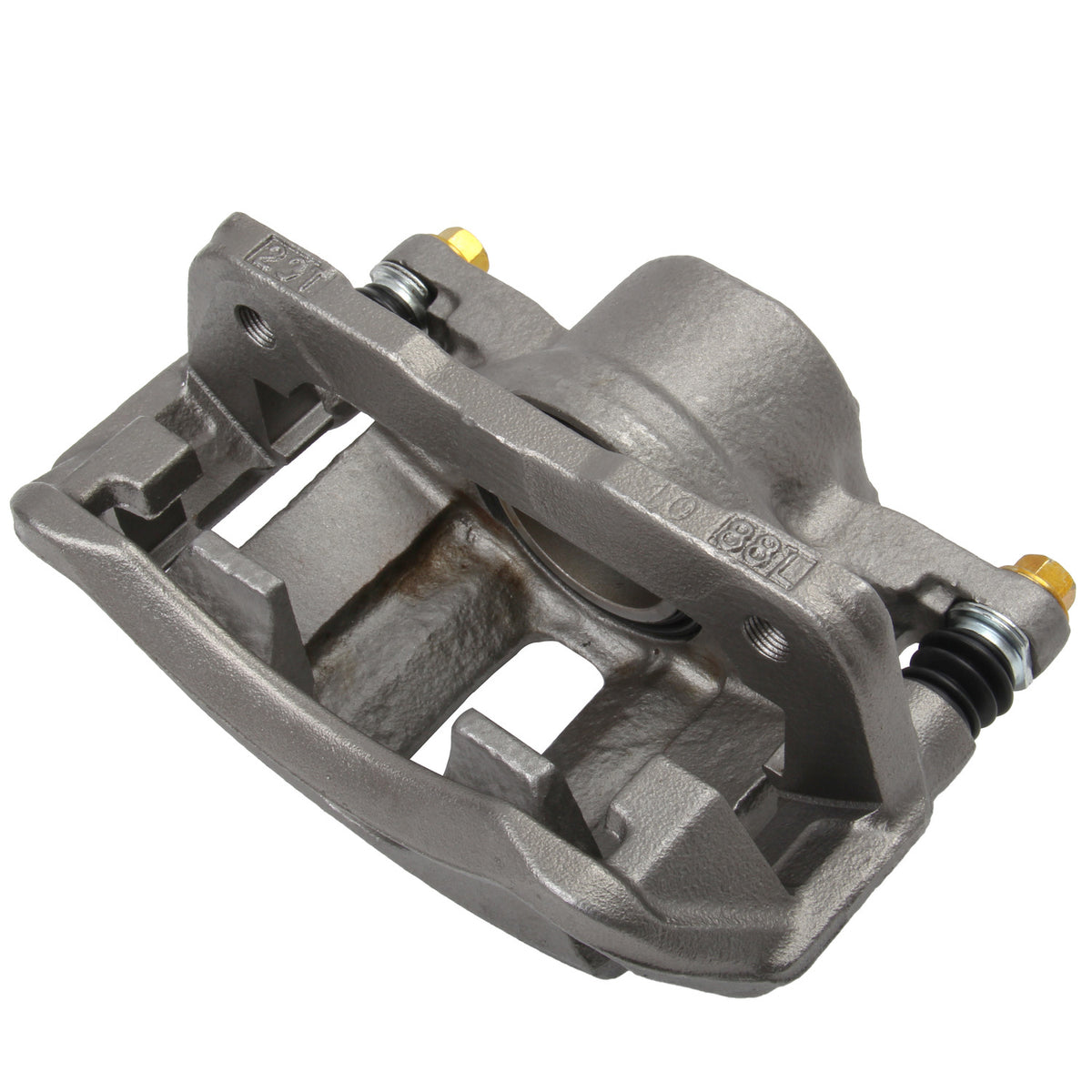 OP Parts Disc Brake Caliper