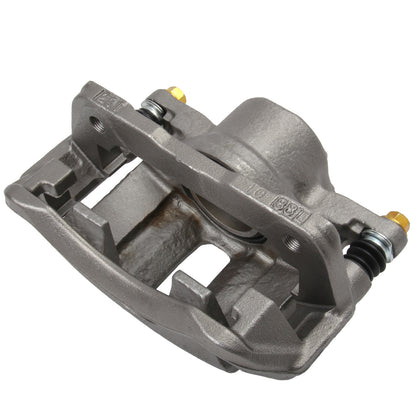 OP Parts Disc Brake Caliper