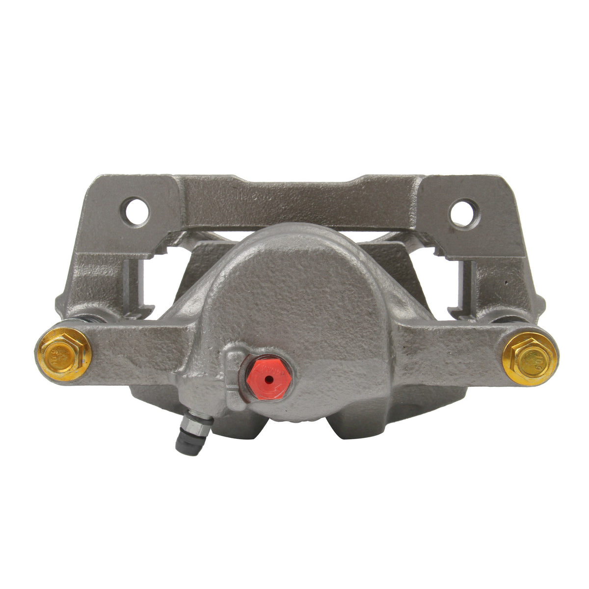OP Parts Disc Brake Caliper