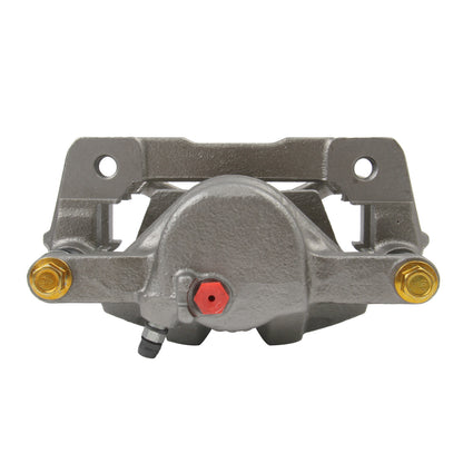 OP Parts Disc Brake Caliper