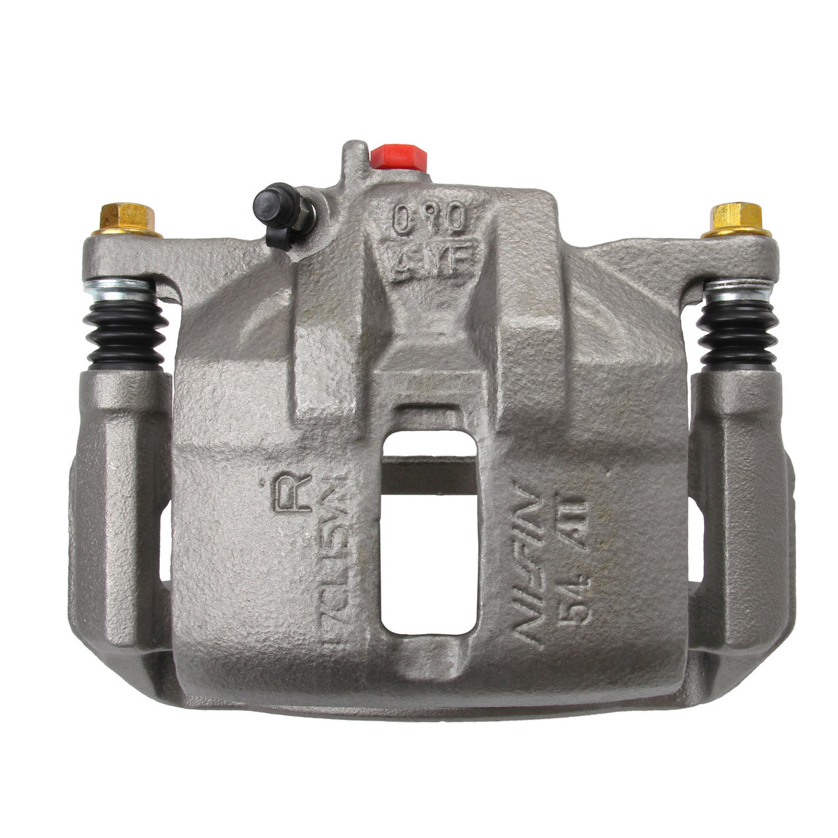 OP Parts Disc Brake Caliper