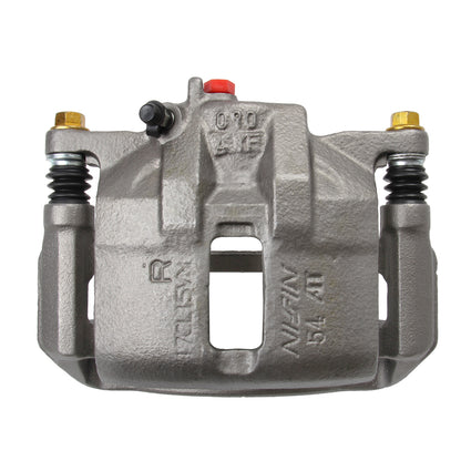 OP Parts Disc Brake Caliper