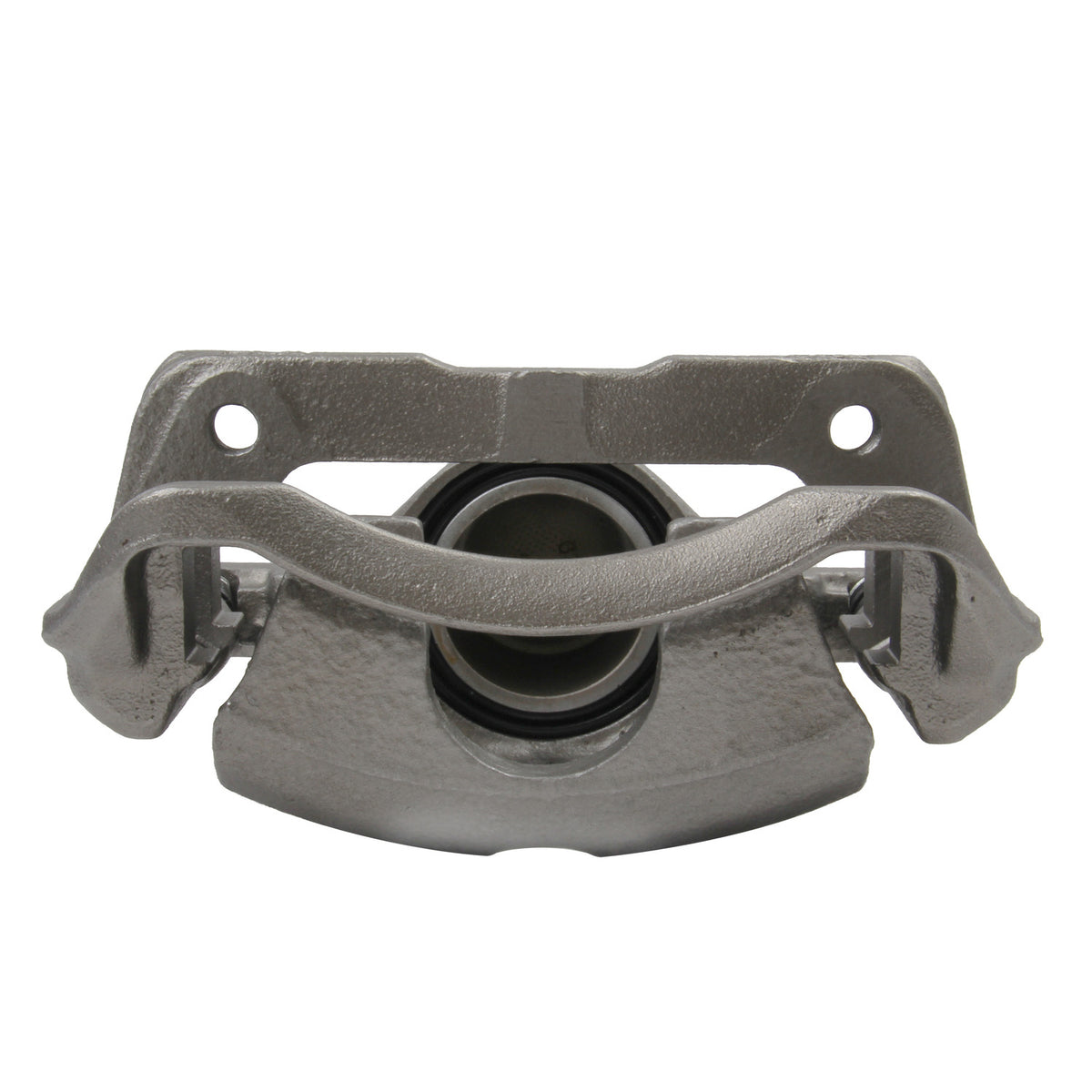 OP Parts Disc Brake Caliper