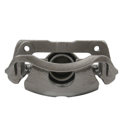 OP Parts Disc Brake Caliper