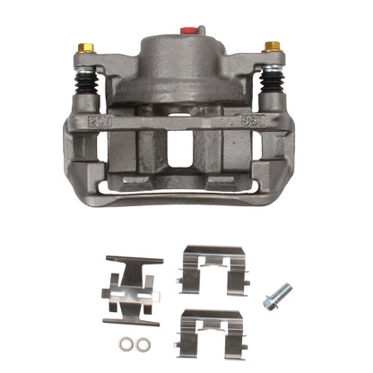 OP Parts Disc Brake Caliper