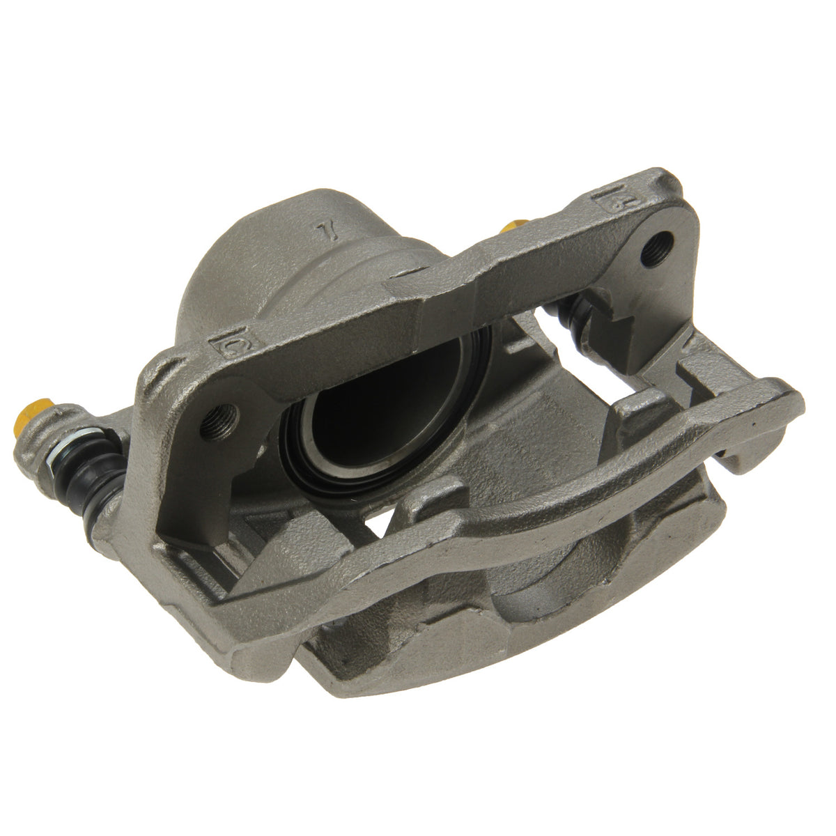 OP Parts Disc Brake Caliper