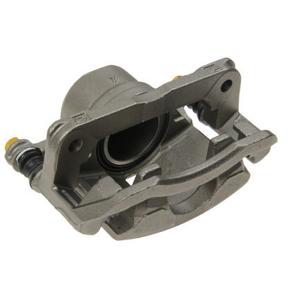 OP Parts Disc Brake Caliper