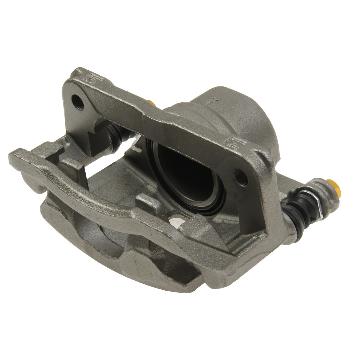 OP Parts Disc Brake Caliper