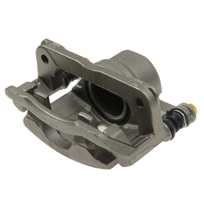 OP Parts Disc Brake Caliper