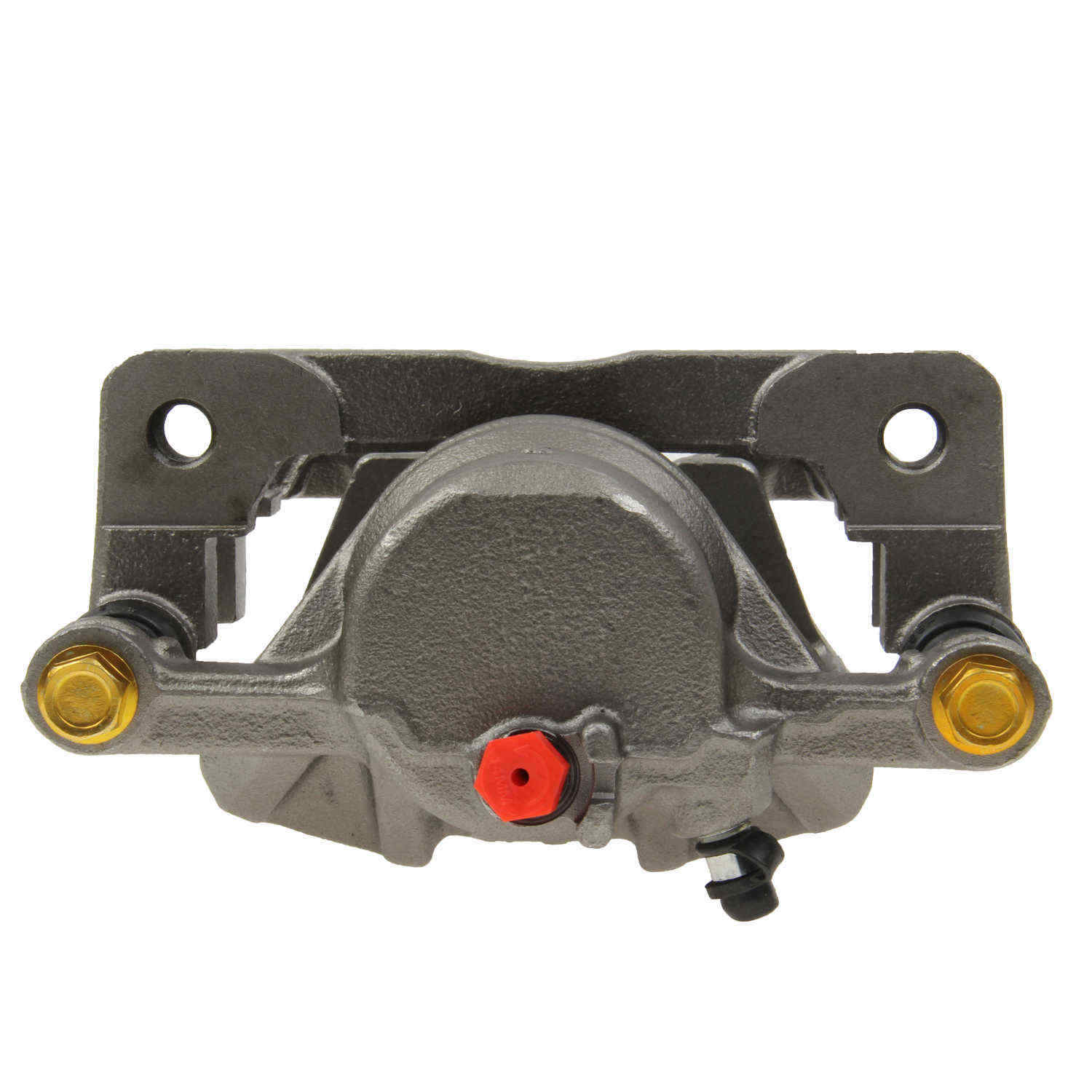 OP Parts Disc Brake Caliper