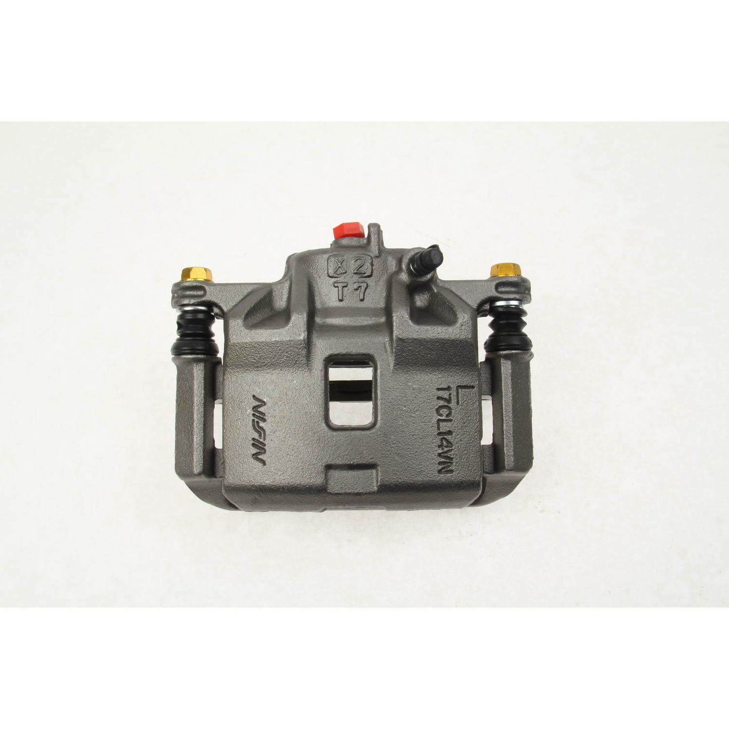 OP Parts Disc Brake Caliper