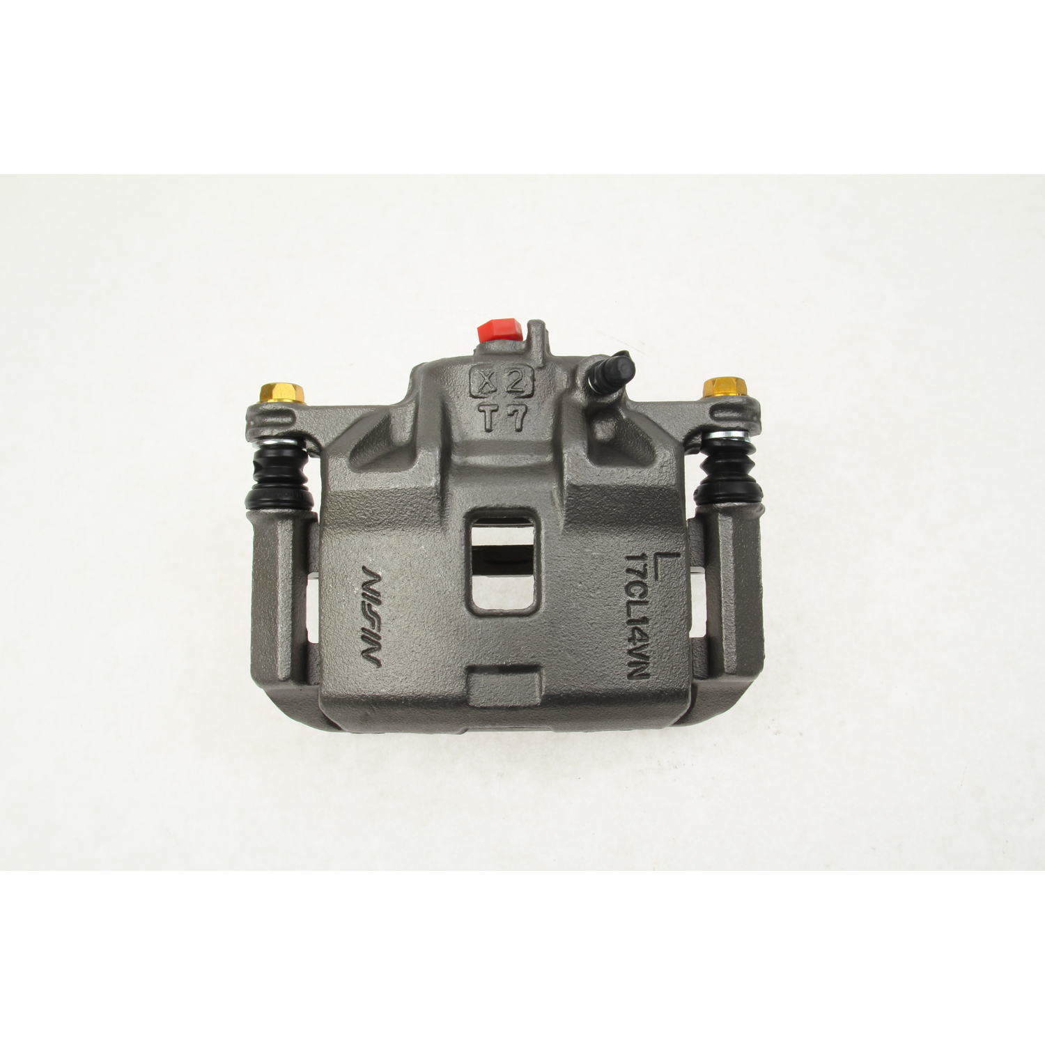 OP Parts Disc Brake Caliper