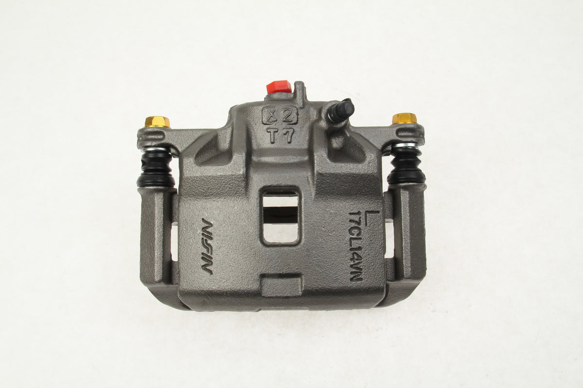 OP Parts Disc Brake Caliper