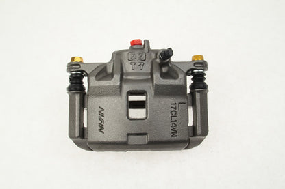 OP Parts Disc Brake Caliper