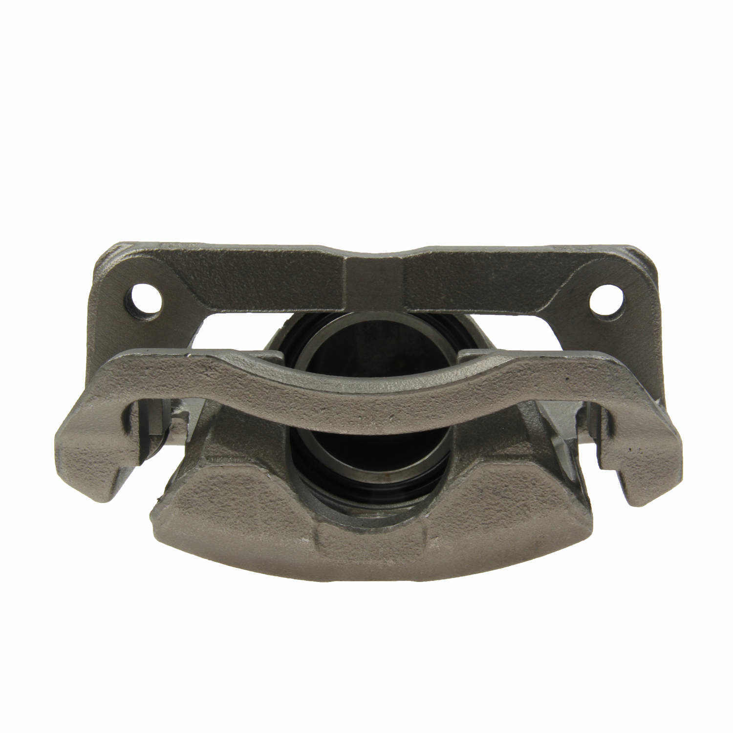 OP Parts Disc Brake Caliper