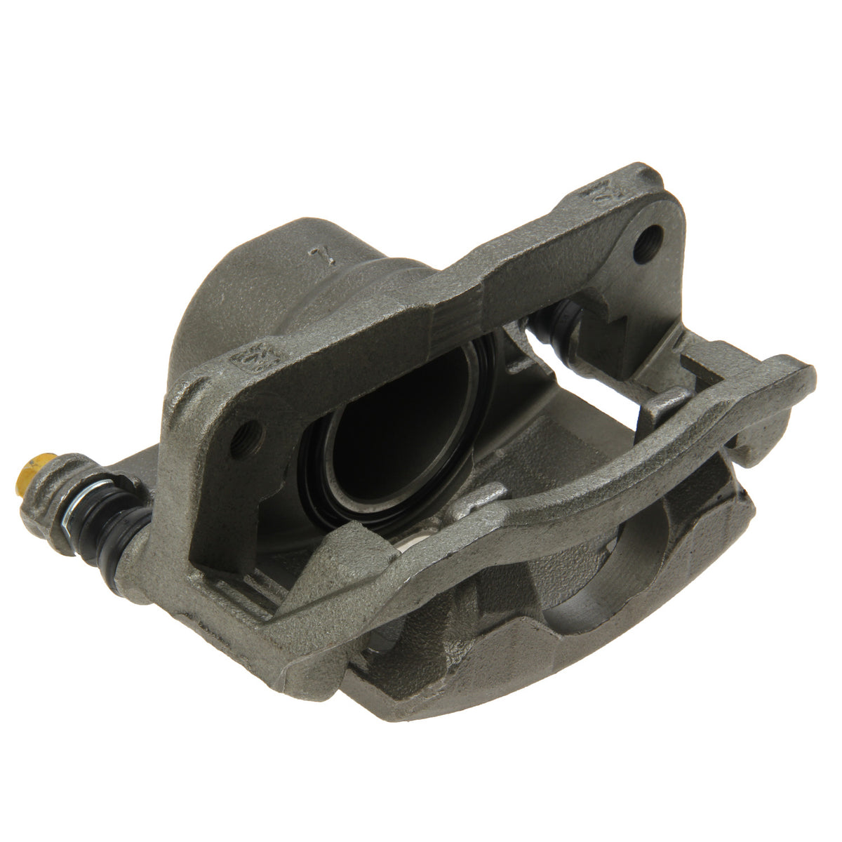 OP Parts Disc Brake Caliper