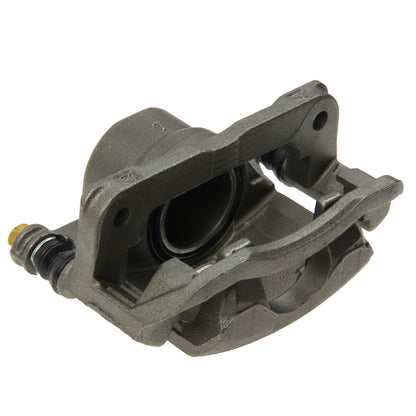OP Parts Disc Brake Caliper