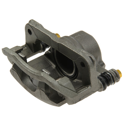 OP Parts Disc Brake Caliper