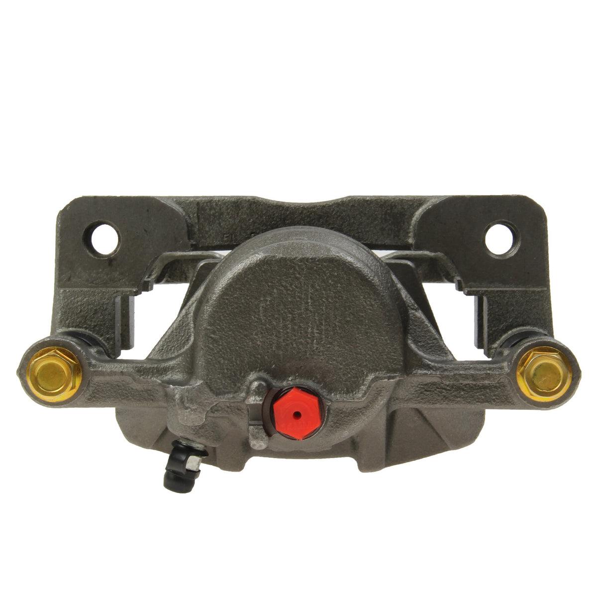 OP Parts Disc Brake Caliper
