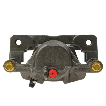 OP Parts Disc Brake Caliper