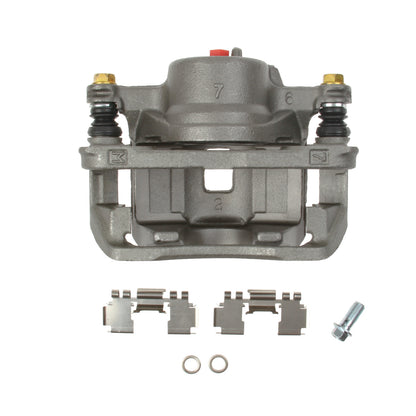 OP Parts Disc Brake Caliper