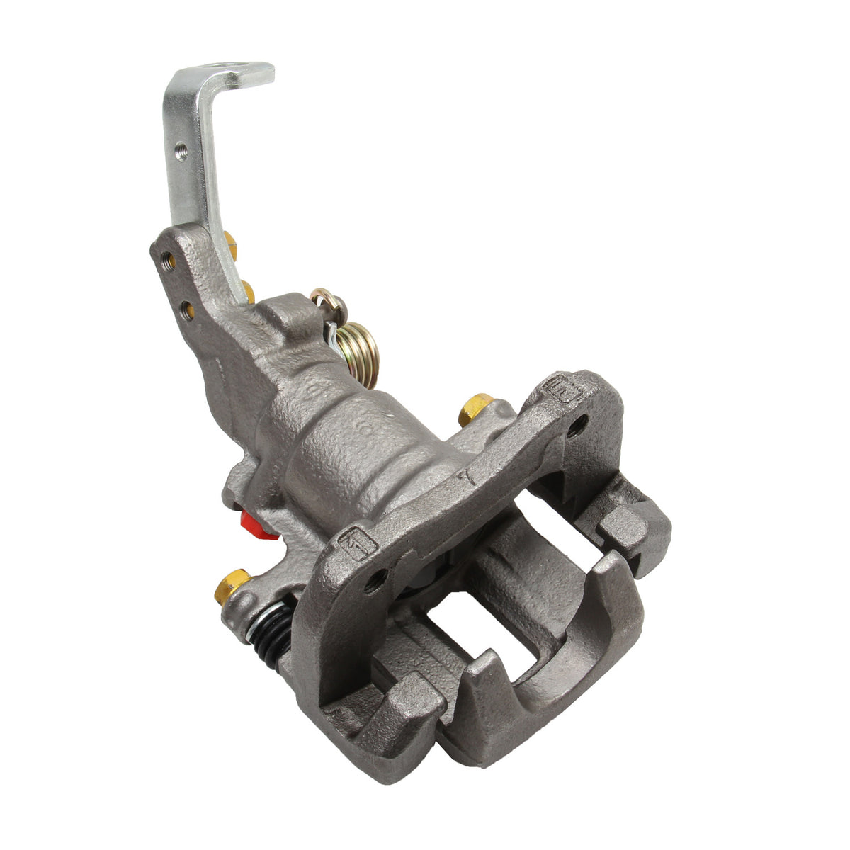 OP Parts Disc Brake Caliper