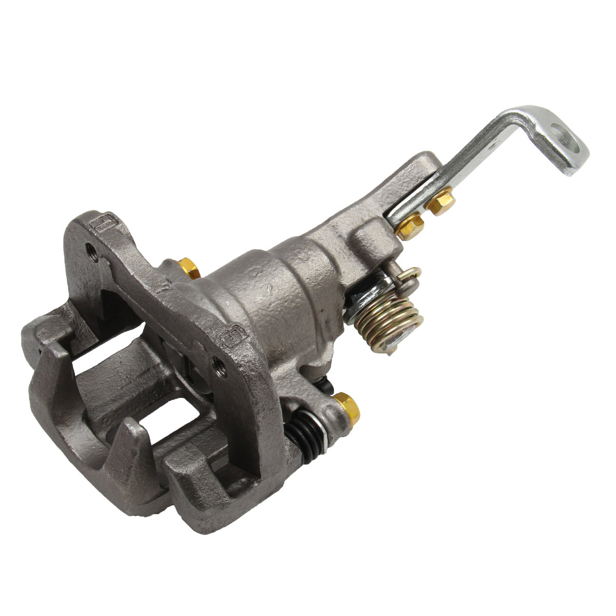 OP Parts Disc Brake Caliper