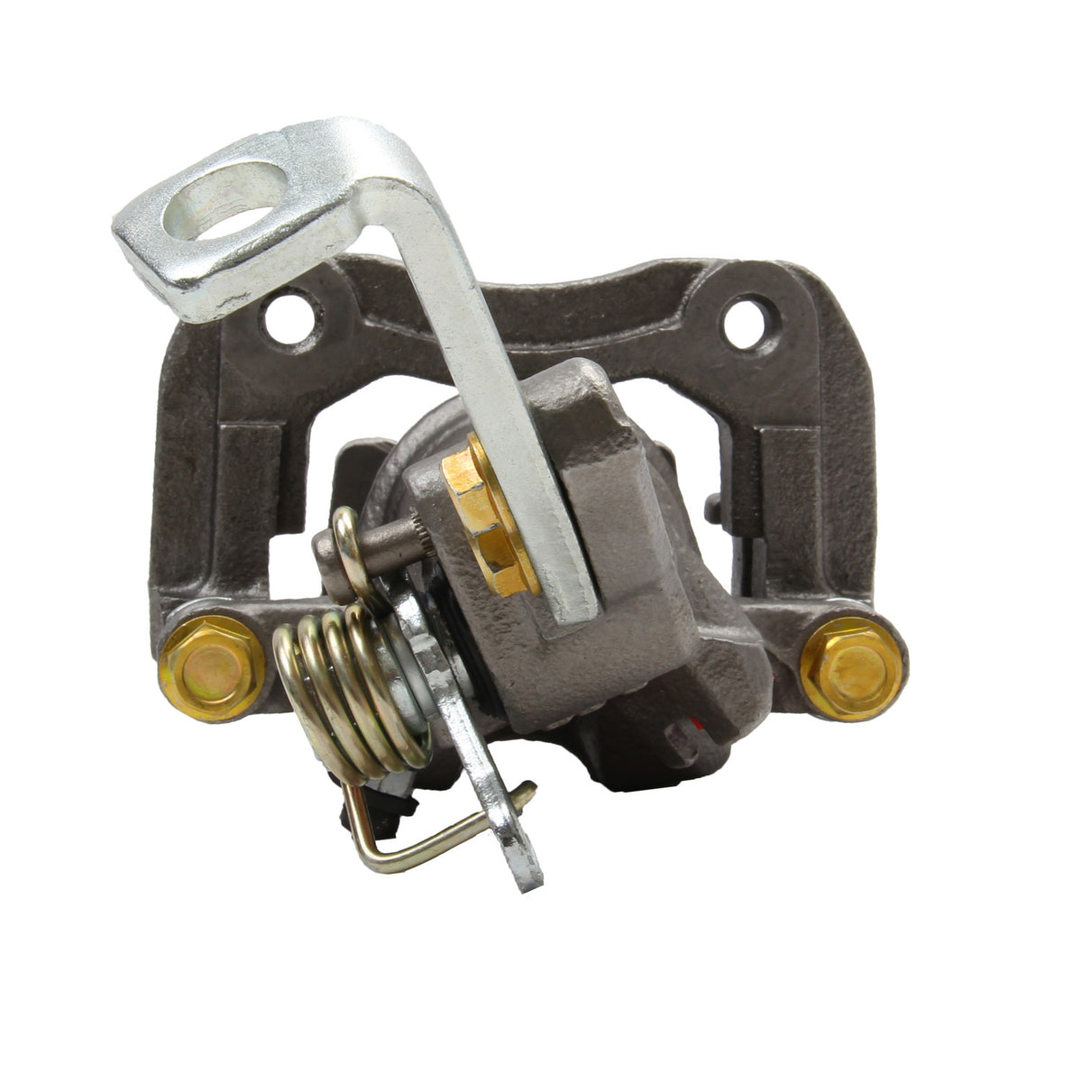 OP Parts Disc Brake Caliper