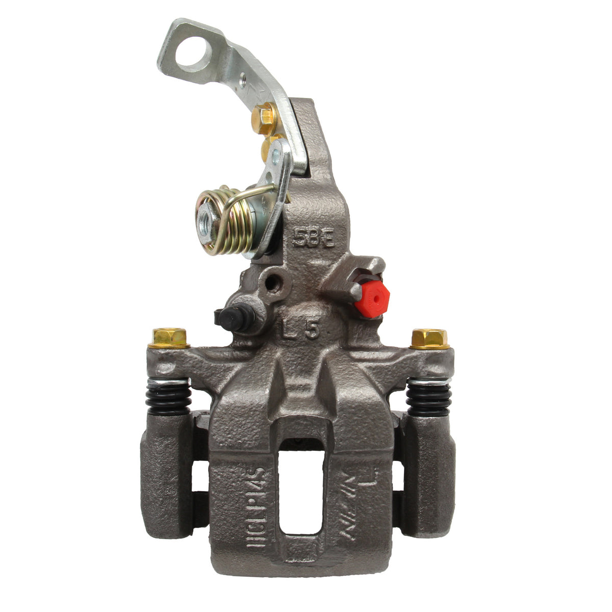 OP Parts Disc Brake Caliper