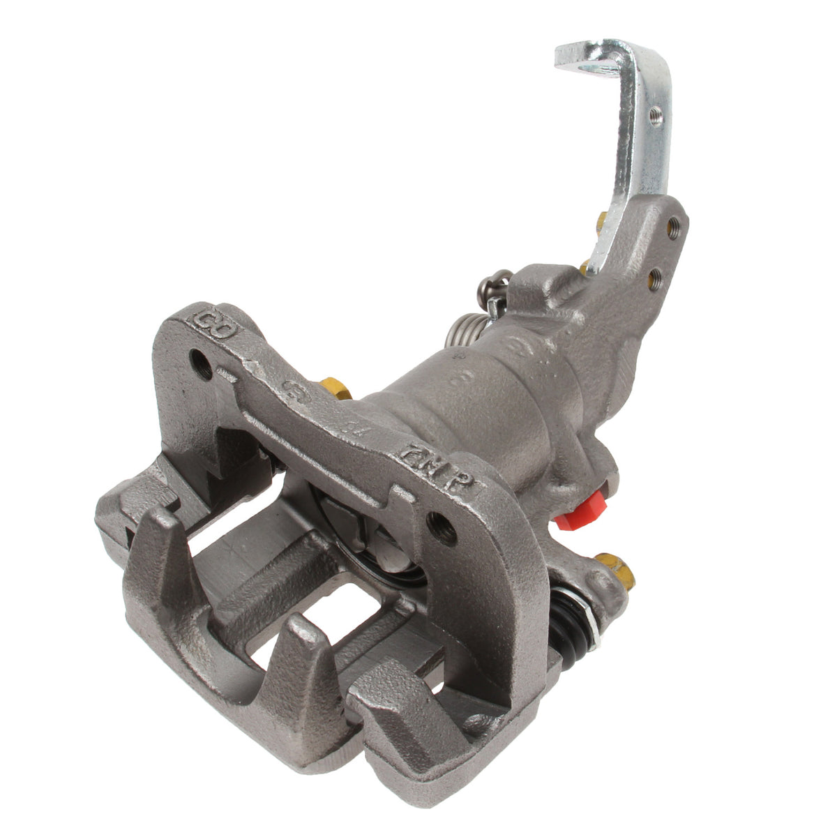 OP Parts Disc Brake Caliper