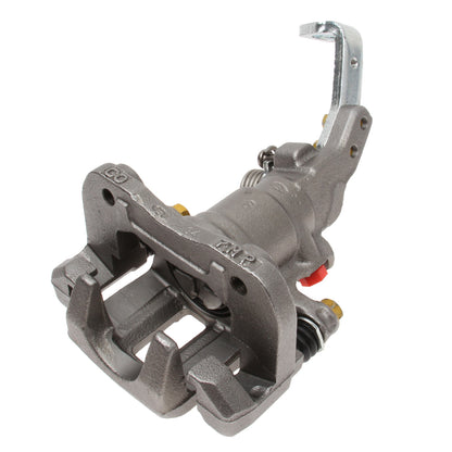 OP Parts Disc Brake Caliper