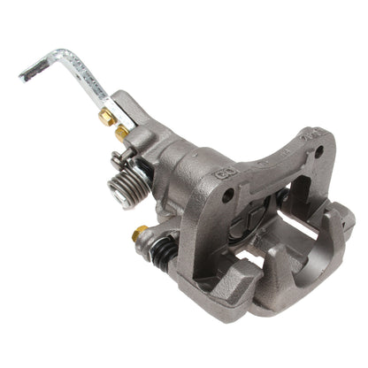 OP Parts Disc Brake Caliper