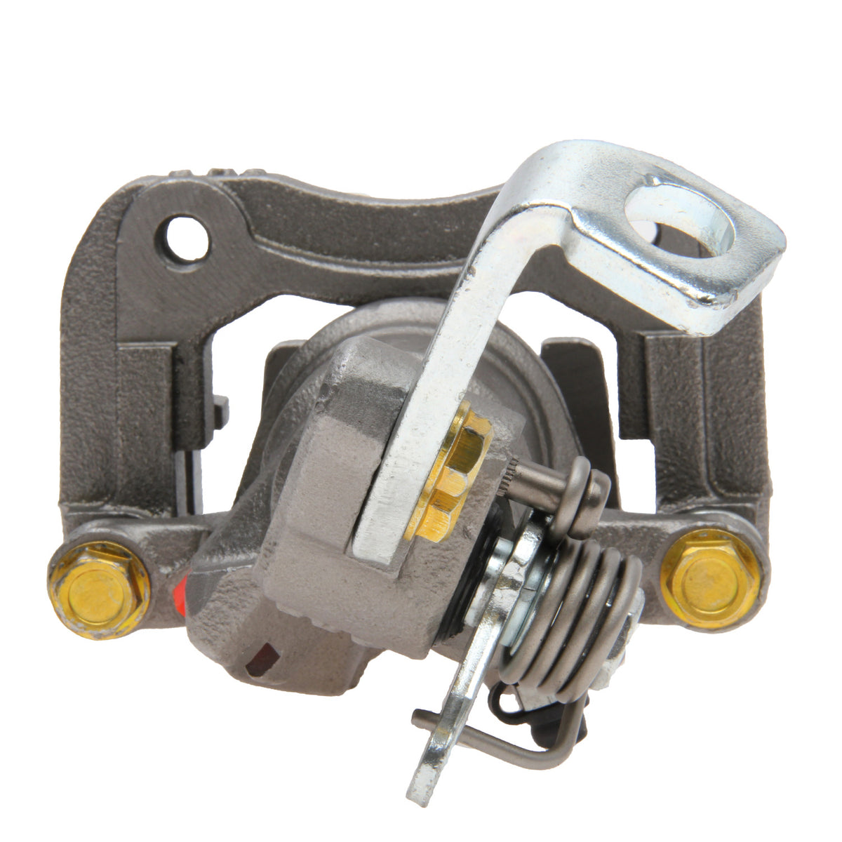OP Parts Disc Brake Caliper