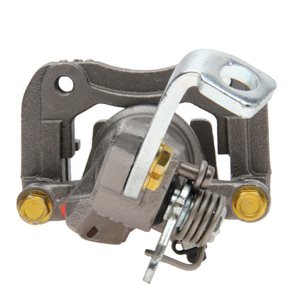 OP Parts Disc Brake Caliper