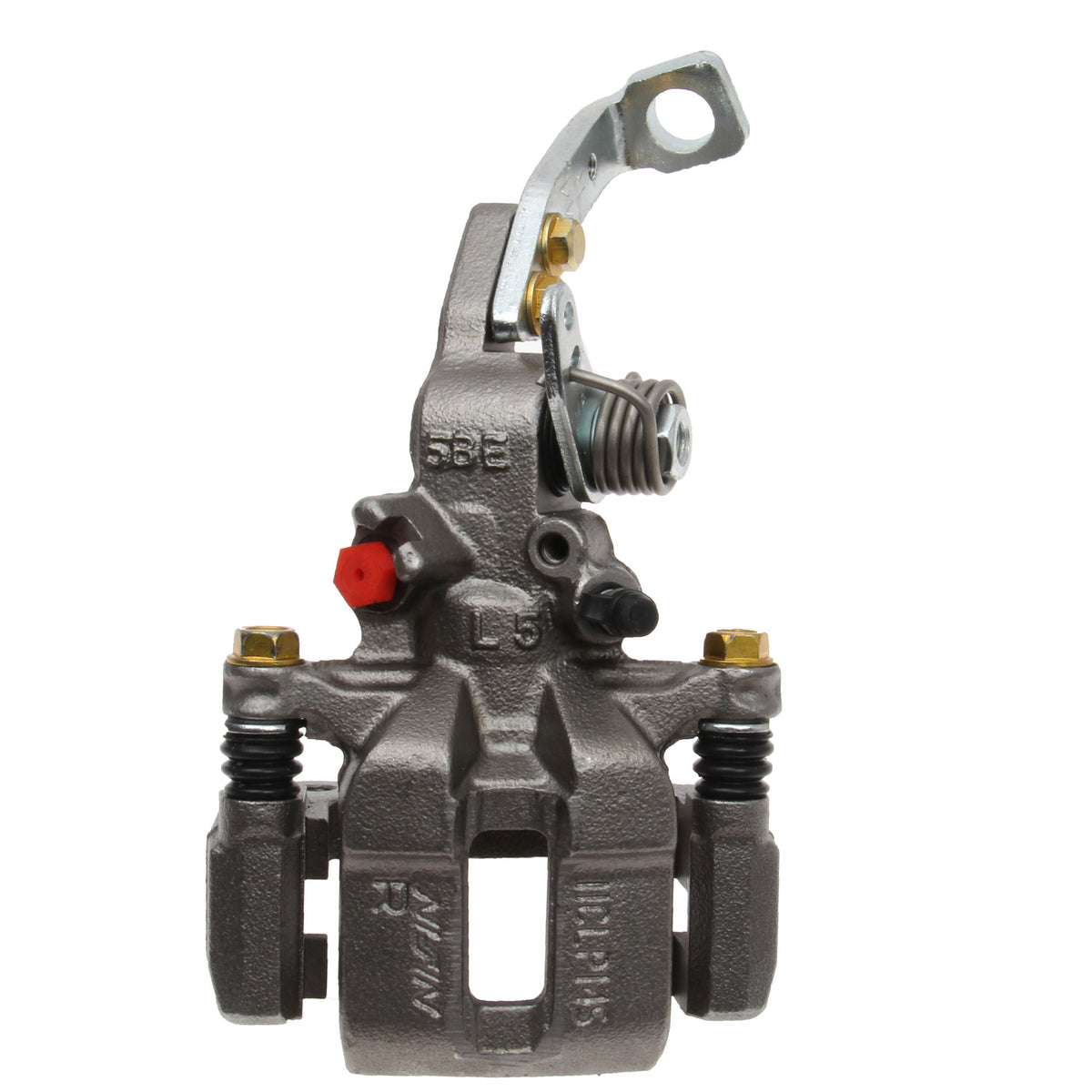 OP Parts Disc Brake Caliper