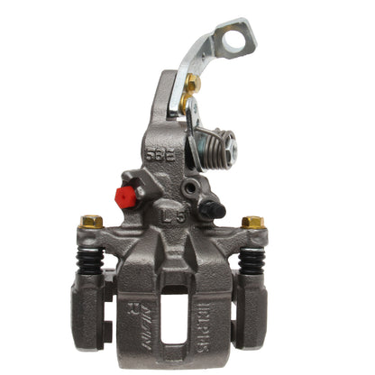 OP Parts Disc Brake Caliper