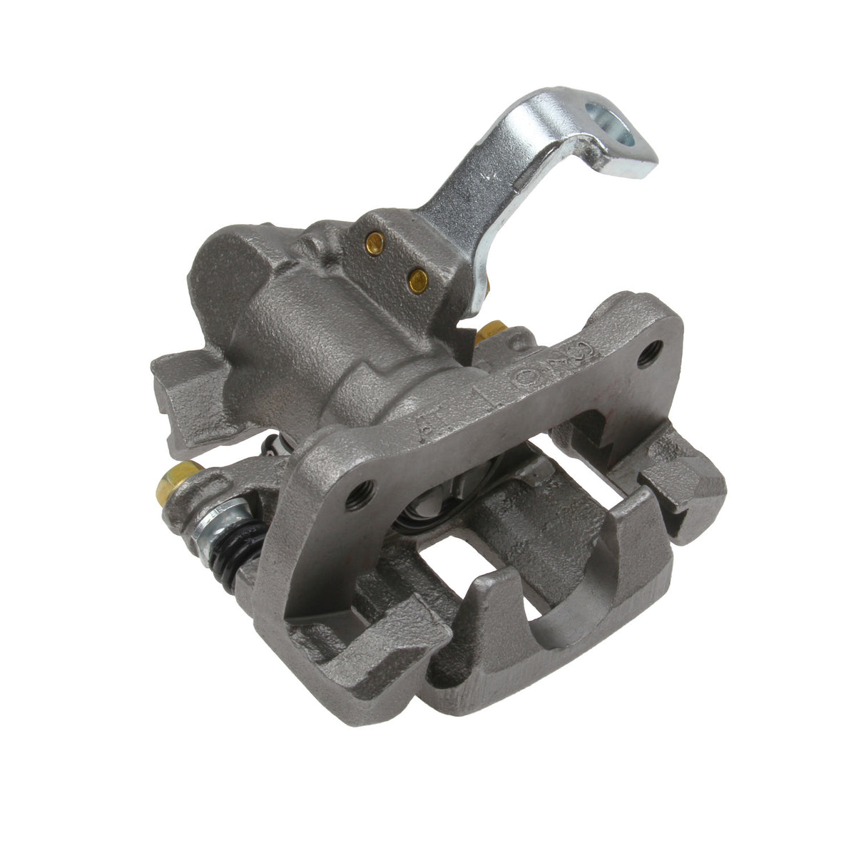 OP Parts Disc Brake Caliper