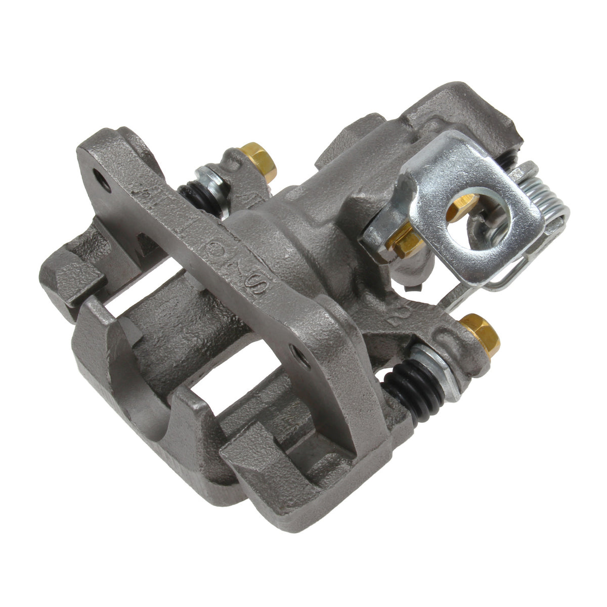 OP Parts Disc Brake Caliper