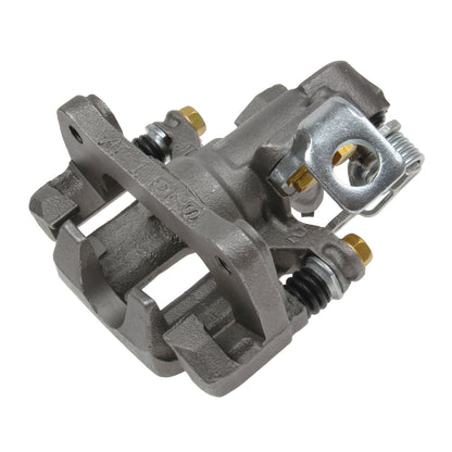 OP Parts Disc Brake Caliper