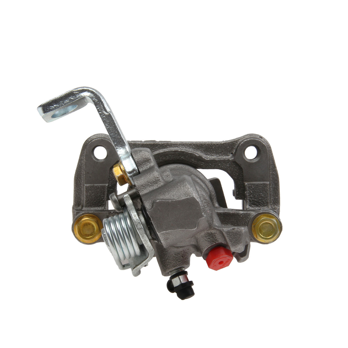 OP Parts Disc Brake Caliper
