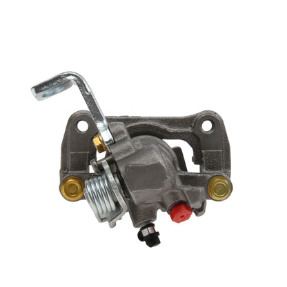 OP Parts Disc Brake Caliper