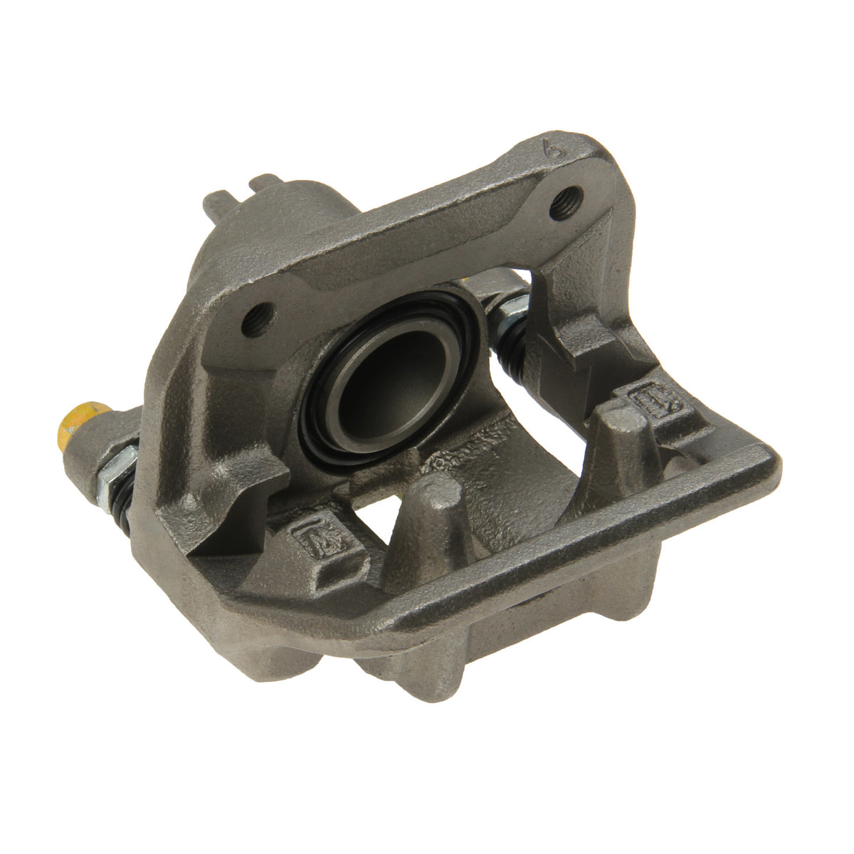 OP Parts Disc Brake Caliper