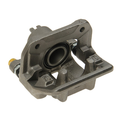 OP Parts Disc Brake Caliper