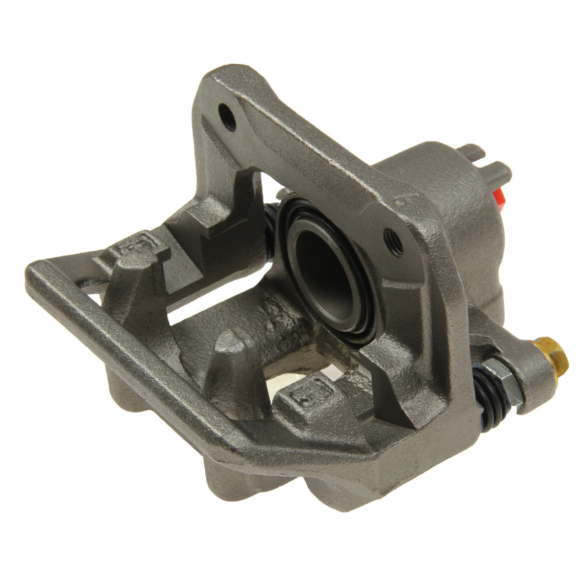 OP Parts Disc Brake Caliper