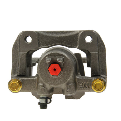 OP Parts Disc Brake Caliper